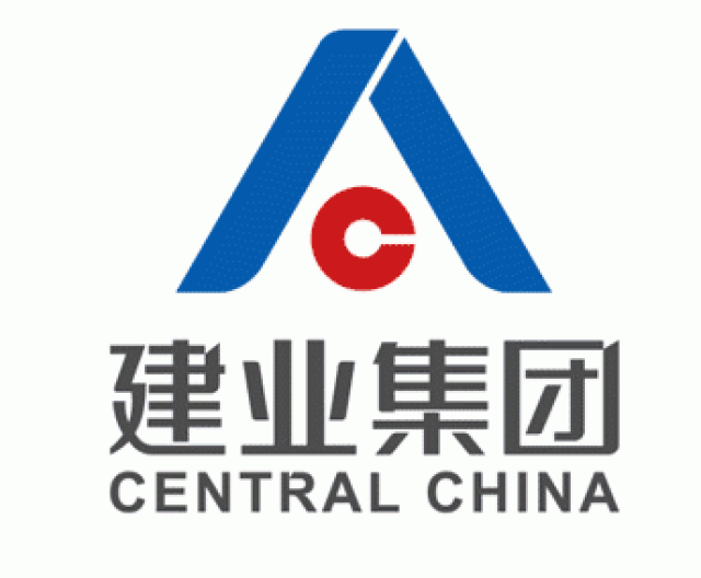 理工学院标识，蓝色背景，教育机构形象，体现合作关系